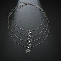 uploads/erp/collection/images/Fashion Jewelry/DaiLu/XU0278849/img_b/img_b_XU0278849_5_diJe9RCEJwT0lPT1m0dnsPXgfjeW4nki